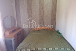 آپارتمان 135 متر مربع - پترا باگریونی, Batumi, گرجستان