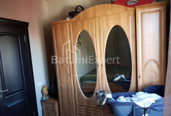 آپارتمان 3-комн 135 m² - پترا باگریونی, Batumi