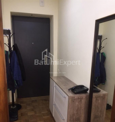 آپارتمان 65 متر مربع - یوریوسکایا, Batumi, گرجستان