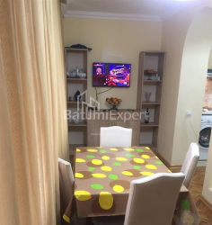 آپارتمان 3-комн 65 m² - یوریوسکایا, Batumi