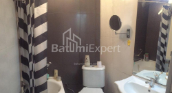 آپارتمان 65 متر مربع - یوریوسکایا, Batumi, گرجستان