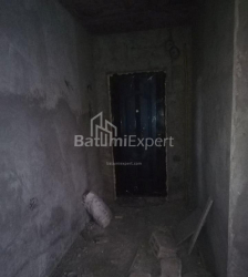 آپارتمان 2-комн 48 m² - واختنگ گرگاسالی, Batumi