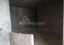 آپارتمان 2-комн 48 m² - واختنگ گرگاسالی, Batumi