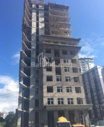 آپارتمان 43 متر مربع - بزرگراه فرودگاه, Batumi, گرجستان