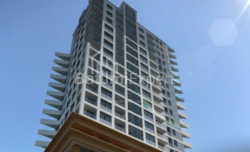 آپارتمان 1-комн 43 m² - بزرگراه فرودگاه, Batumi
