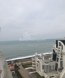آپارتمان 34 متر مربع - یوسف کوبالادزه, Batumi, گرجستان