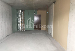 آپارتمان 34 متر مربع - یوسف کوبالادزه, Batumi, گرجستان