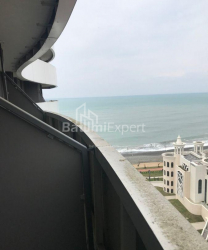 آپارتمان 34 متر مربع - یوسف کوبالادزه, Batumi, گرجستان