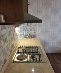 آپارتمان 45 متر مربع - کلانتر خیمشیاشویلی, Batumi, گرجستان