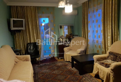 آپارتمان 6-комн 100 m² - تبل ابوسریدزه, Batumi