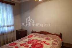 آپارتمان 6-комн 100 m² - تبل ابوسریدزه, Batumi