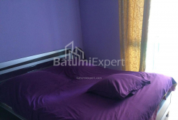 آپارتمان 6-комн 100 m² - تبل ابوسریدزه, Batumi