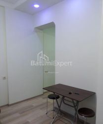 آپارتمان 35 متر مربع - یوسف کوبالادزه, Batumi, گرجستان