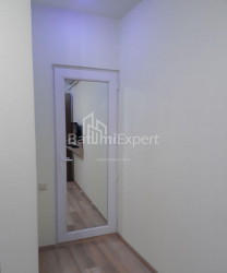 آپارتمان 35 متر مربع - یوسف کوبالادزه, Batumi, گرجستان