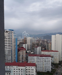 آپارتمان 35 متر مربع - یوسف کوبالادزه, Batumi, گرجستان