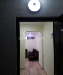 آپارتمان 35 متر مربع - یوسف کوبالادزه, Batumi, گرجستان