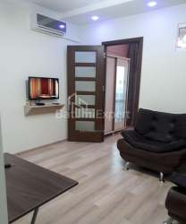 آپارتمان 35 متر مربع - یوسف کوبالادزه, Batumi, گرجستان
