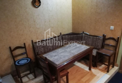 آپارتمان 3-комн 76 m² - یوریوسکایا, Batumi