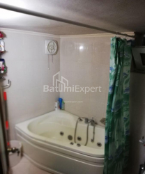 آپارتمان 3-комн 76 m² - یوریوسکایا, Batumi