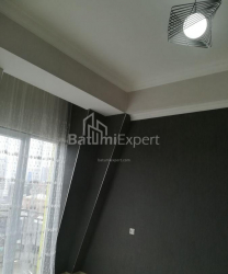آپارتمان 48 متر مربع - گالاکتیون تبیدزه, Batumi, گرجستان