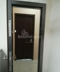 آپارتمان 2-комн 48 m² - گالاکتیون تبیدزه, Batumi