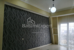 آپارتمان 48 متر مربع - گالاکتیون تبیدزه, Batumi, گرجستان