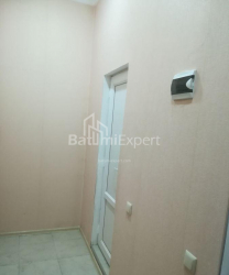 آپارتمان 2-комн 48 m² - گالاکتیون تبیدزه, Batumi