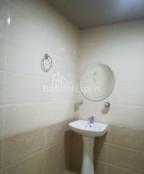 آپارتمان 2-комн 48 m² - گالاکتیون تبیدزه, Batumi