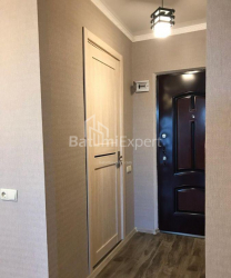 آپارتمان 40 متر مربع - یوسف کوبالادزه, Batumi, گرجستان