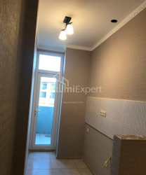 آپارتمان 40 متر مربع - یوسف کوبالادزه, Batumi, گرجستان