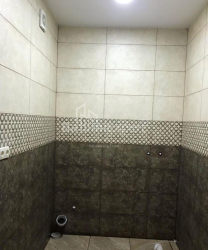 آپارتمان 2-комн 40 m² - یوسف کوبالادزه, Batumi