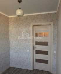 آپارتمان 40 متر مربع - یوسف کوبالادزه, Batumi, گرجستان