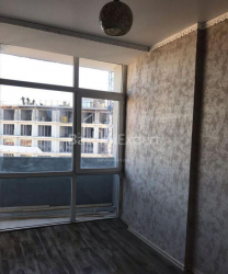 آپارتمان 40 متر مربع - یوسف کوبالادزه, Batumi, گرجستان