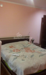 آپارتمان 6-комн 125 m² - پترا ملیکیشویلی, Batumi