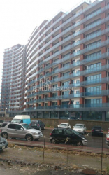 آپارتمان 55 متر مربع - یوریوسکایا, Batumi, گرجستان