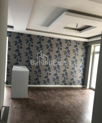 آپارتمان 55 متر مربع - یوریوسکایا, Batumi, گرجستان