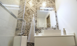 آپارتمان 1-комн 31 m² - زورابا گورگیلادزه, Batumi