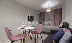 آپارتمان 33 متر مربع - زورابا گورگیلادزه, Batumi, گرجستان