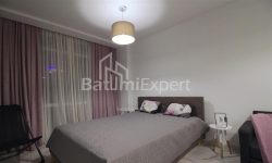 آپارتمان 33 متر مربع - زورابا گورگیلادزه, Batumi, گرجستان