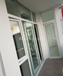 آپارتمان 73 متر مربع - یوسف کوبالادزه, Batumi, گرجستان