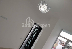 آپارتمان 3-комн 73 m² - یوسف کوبالادزه, Batumi