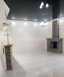 آپارتمان 3-комн 73 m² - یوسف کوبالادزه, Batumi