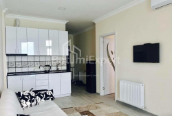 آپارتمان 2-комн 44 m² - کلانتر خیمشیاشویلی, Batumi