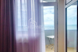 آپارتمان 44 متر مربع - کلانتر خیمشیاشویلی, Batumi, گرجستان