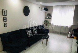 آپارتمان 55 متر مربع - الکساندرا گریبودوا, Batumi, گرجستان
