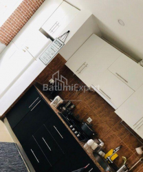 آپارتمان 2-комн 55 m² - الکساندرا گریبودوا, Batumi