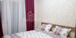 آپارتمان 72 متر مربع - یوریوسکایا, Batumi, گرجستان