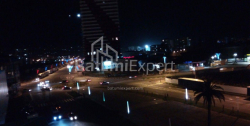 آپارتمان 72 متر مربع - یوریوسکایا, Batumi, گرجستان