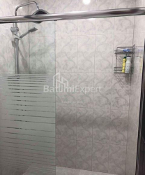 آپارتمان 3-комн 70 m² - زورابا گورگیلادزه, Batumi