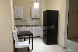 آپارتمان 70 متر مربع - زورابا گورگیلادزه, Batumi, گرجستان
